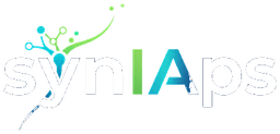 SYNIAPS
